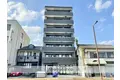 HKマンション白山
