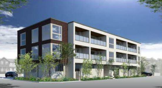 シャーメゾン九品寺プレミアム