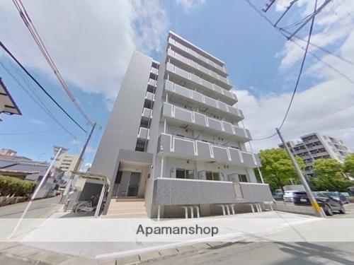 ラ・シック神水Ⅱ