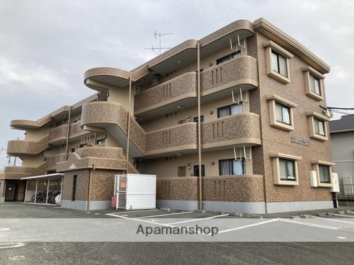 エルムグランデ