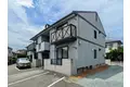エントピア上野Ⅱ