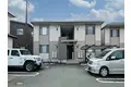 Mレーペン  A棟