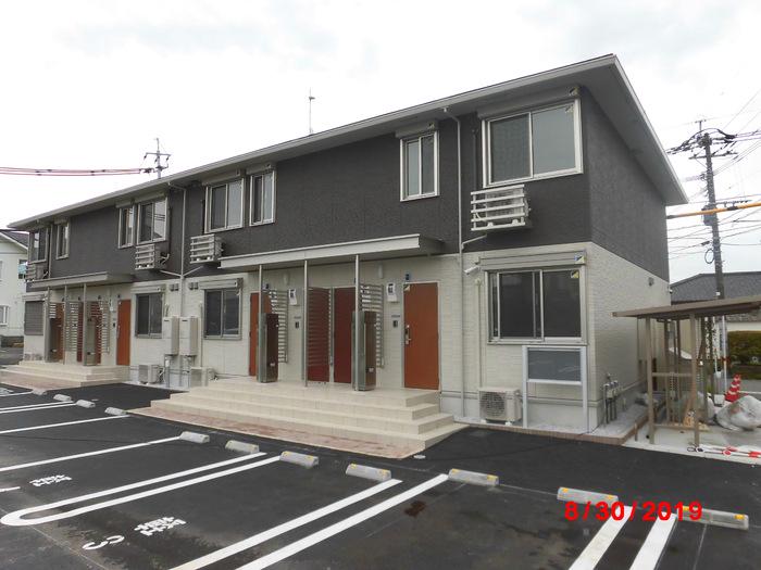 セジュールウィット