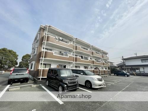 キープブライト桜木Ⅱ