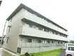 サンハイム須屋A棟(2LDK/1階)