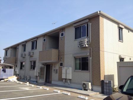 クラール