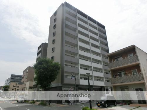 サムティ迎町(1LDK/5階)