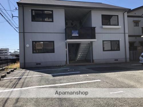 ハイム・フローラB