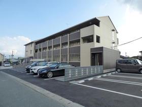 ディアコート・宙