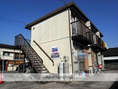 サンハイツ坪井