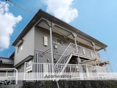 フルタ苑(1K/1階)