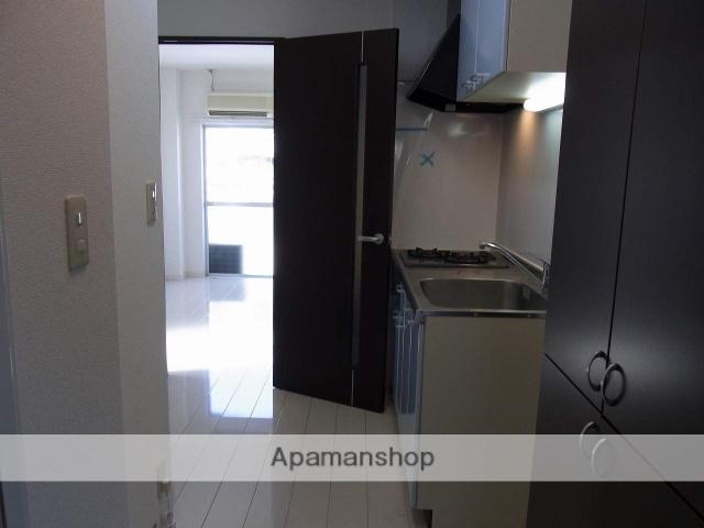 ハイムセラ米屋町