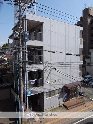 麻生嶋第1ハイツ