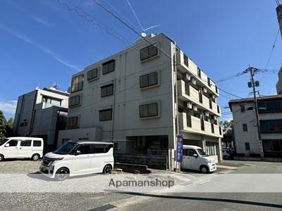 インターフェイスビル