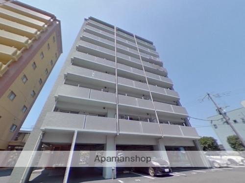 エルフィナ八王寺B棟