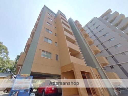 エルフィナ八王寺C棟