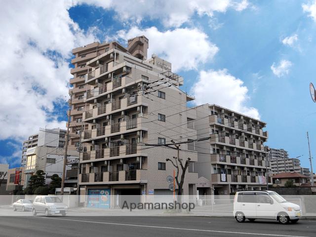 キャッスルマンション