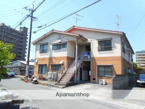 プチコーポハピネス