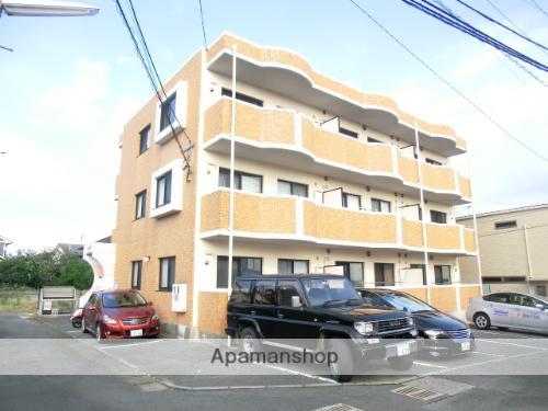 アグリー戸島(1LDK/2階)