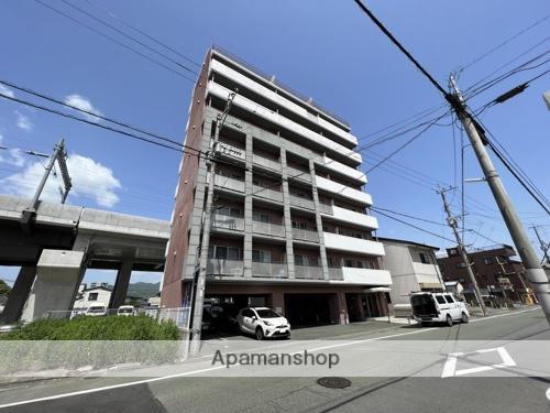 HAPPYFEELINSHINMACHI