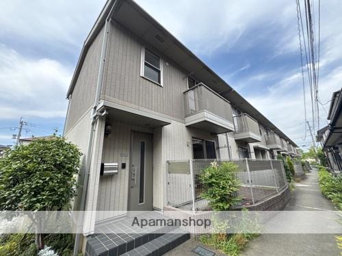 アレグリアハイム