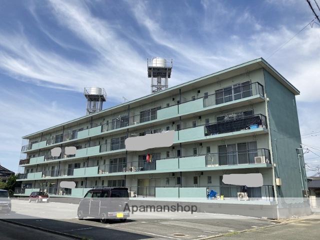 ライフヴィレッジ田迎1