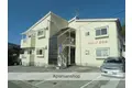 エクシードまつお