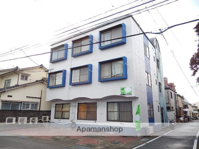 サンリッチ16
