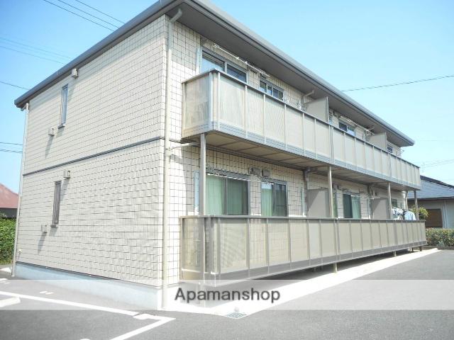 プログレスハイムⅡ