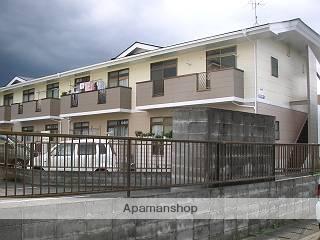 アップルコート田迎