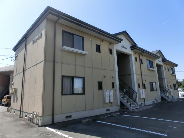 ラフォーレ雅
