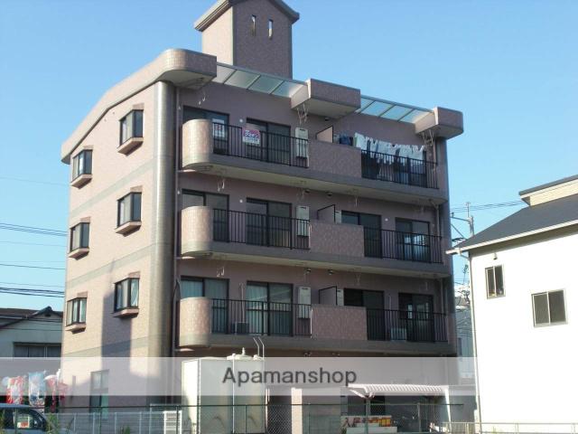 フローレス八王子Ⅲ