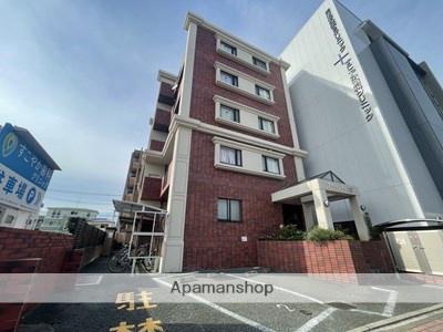 アヴァンティ大塚