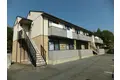 サンビレッジ七番館
