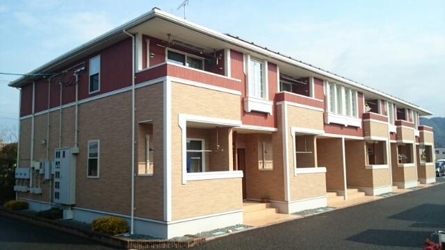 デリス シャルマン