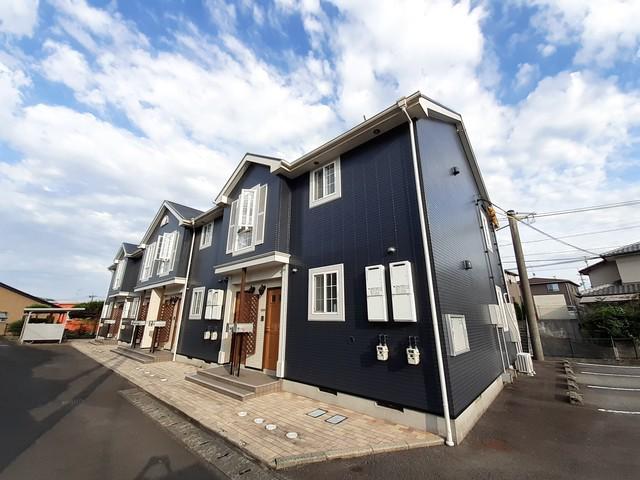 サンモールエル