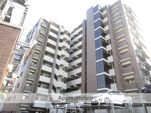 パレスト水前寺公園ソラリス