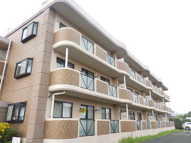 インペリアル山本