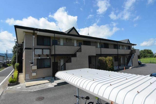 グランドウィル