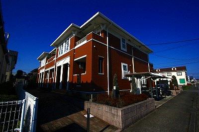 フィオーレ・ヴィラ