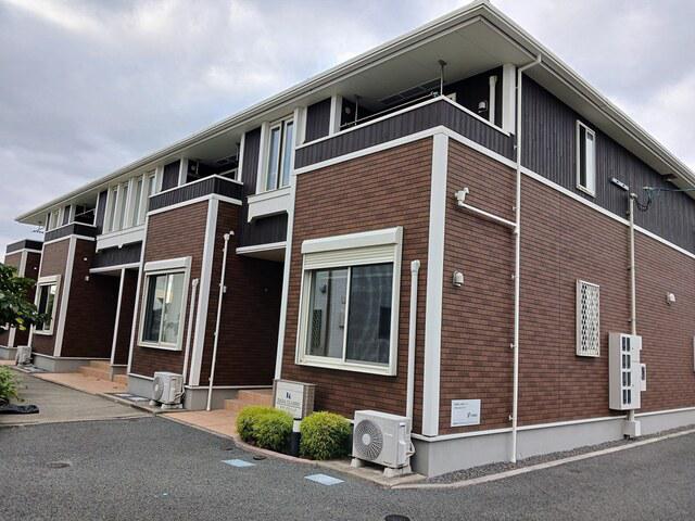 ダダ クラシック
