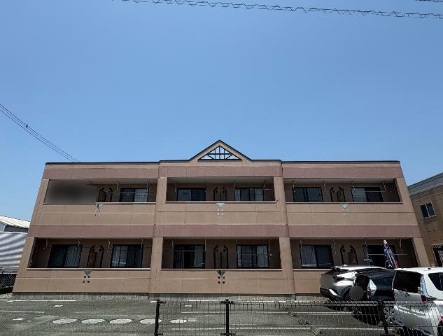 M・Mコンフォルト