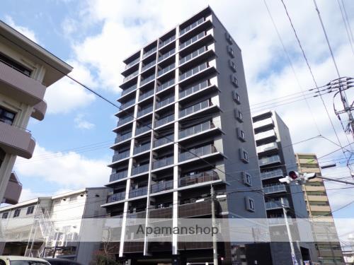 ロザリアンプレイス南熊本