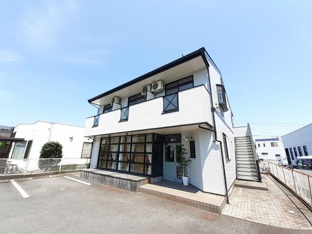 アークシャルマン