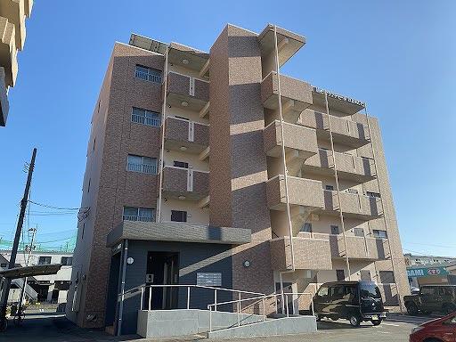 グランディールはませんII
