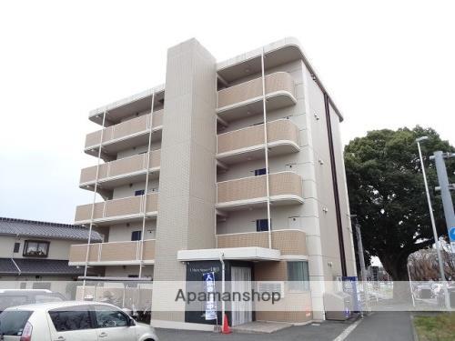 アーバンスペース弓削Ⅱ