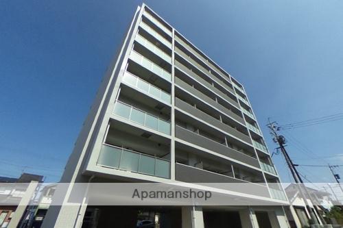 ニューリバー萩原