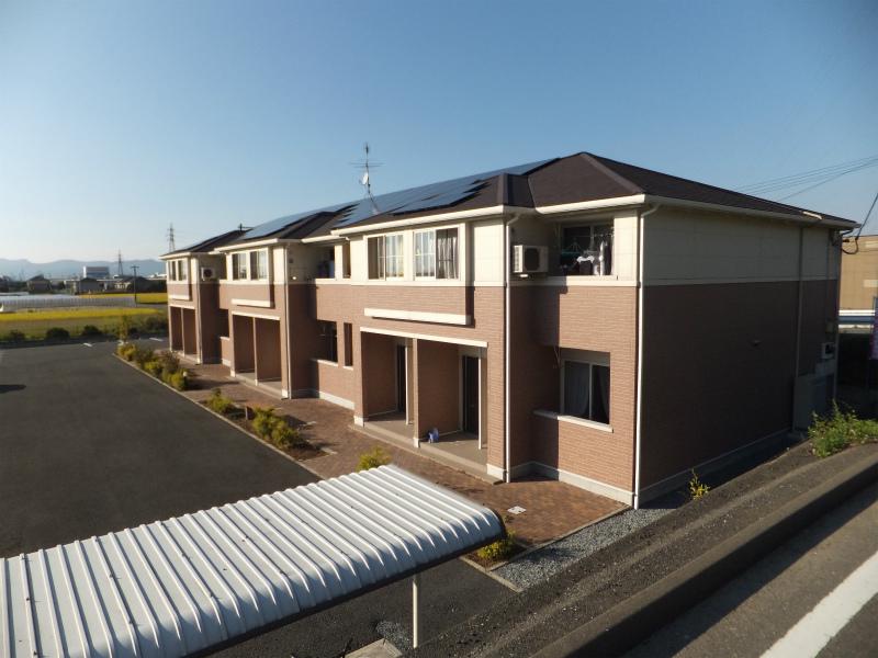 ベビーズブレス