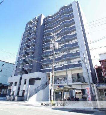 クロノス41新町Ⅳ