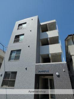 フォルシア本荘